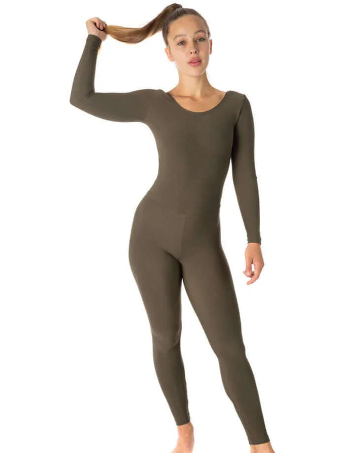 XS-S / Khaki