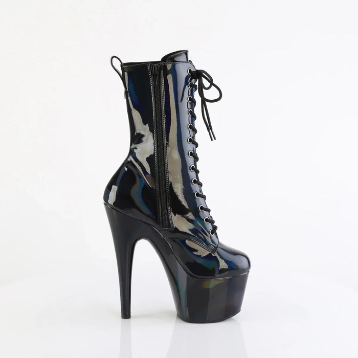 Botas Pole Dance PLEASER ADORE-1040WR-HG
