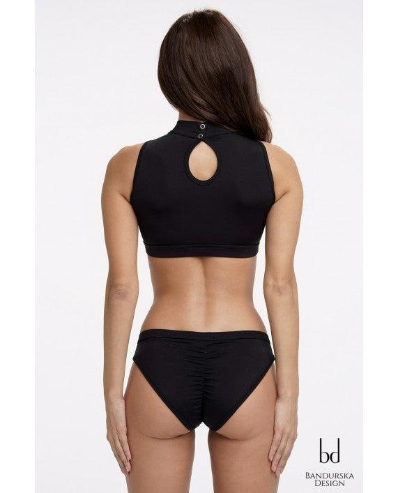 Conjunto Bandurska MARTHA BASIC - VIVE POLE