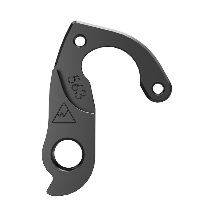Derailleur Hanger 563