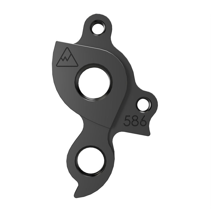 Derailleur Hanger 586