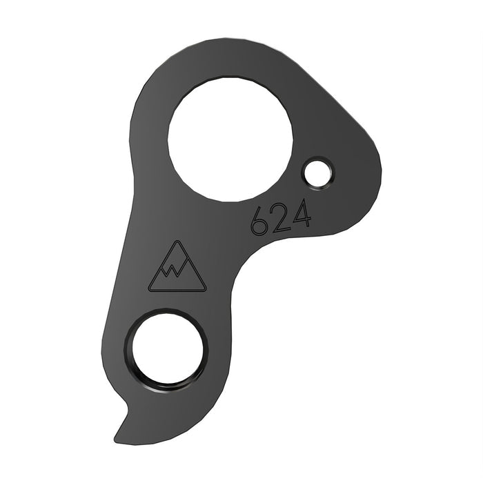 Derailleur Hanger 624
