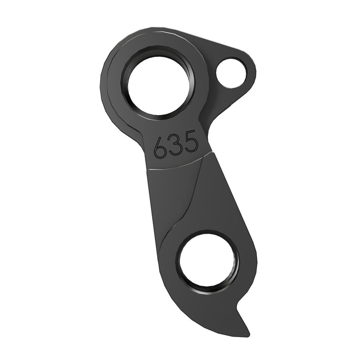 Derailleur Hanger 635