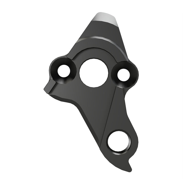 Derailleur Hanger 700
