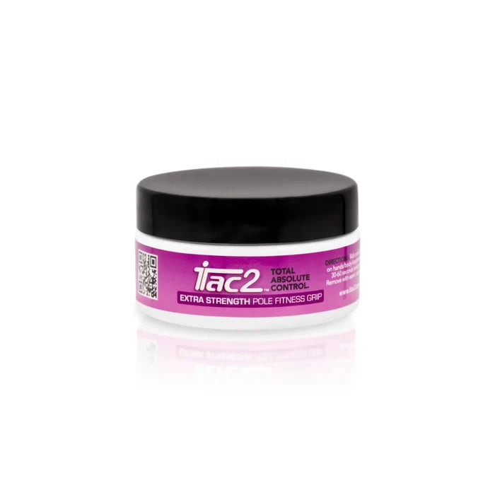 iTac2 Grip