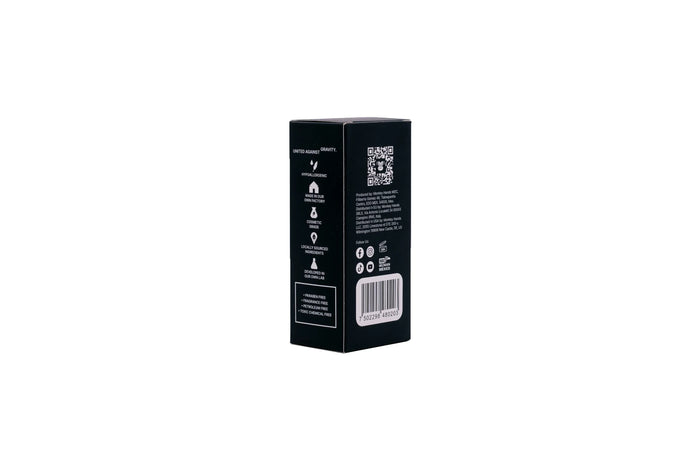 Monkey Hands Dry 50 ML