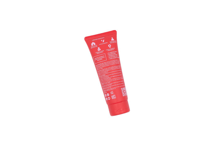 Monkey Hands Grip Sticky 100ML