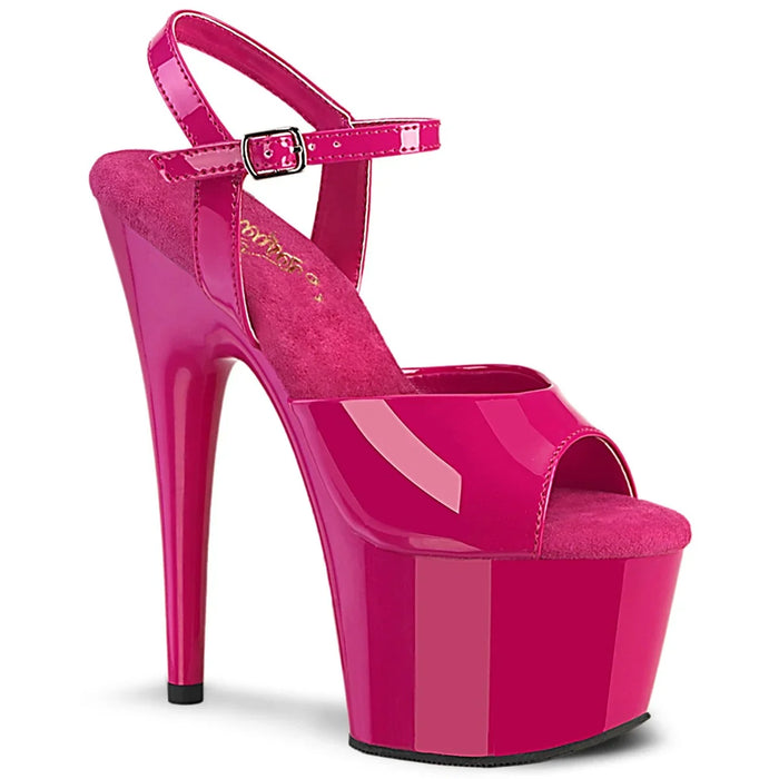 5 / Pink