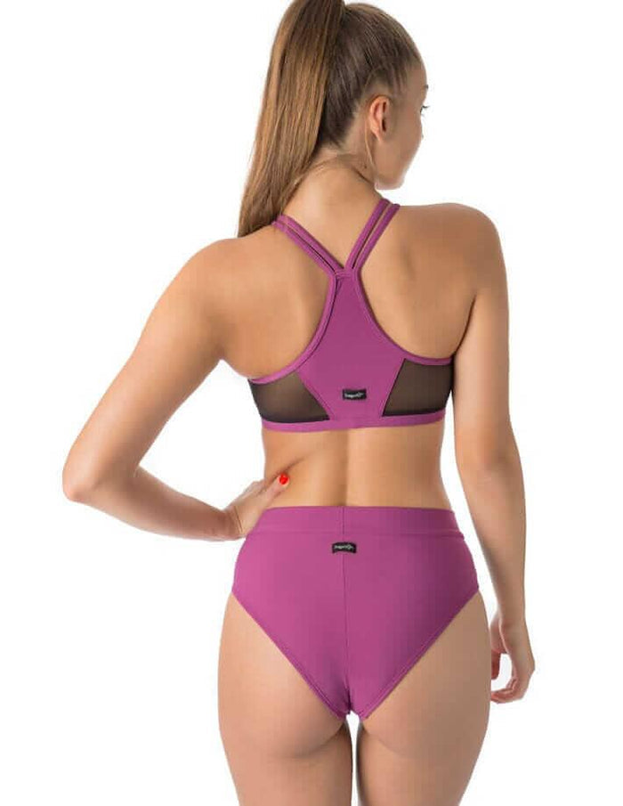 RUBÍ MESH / L