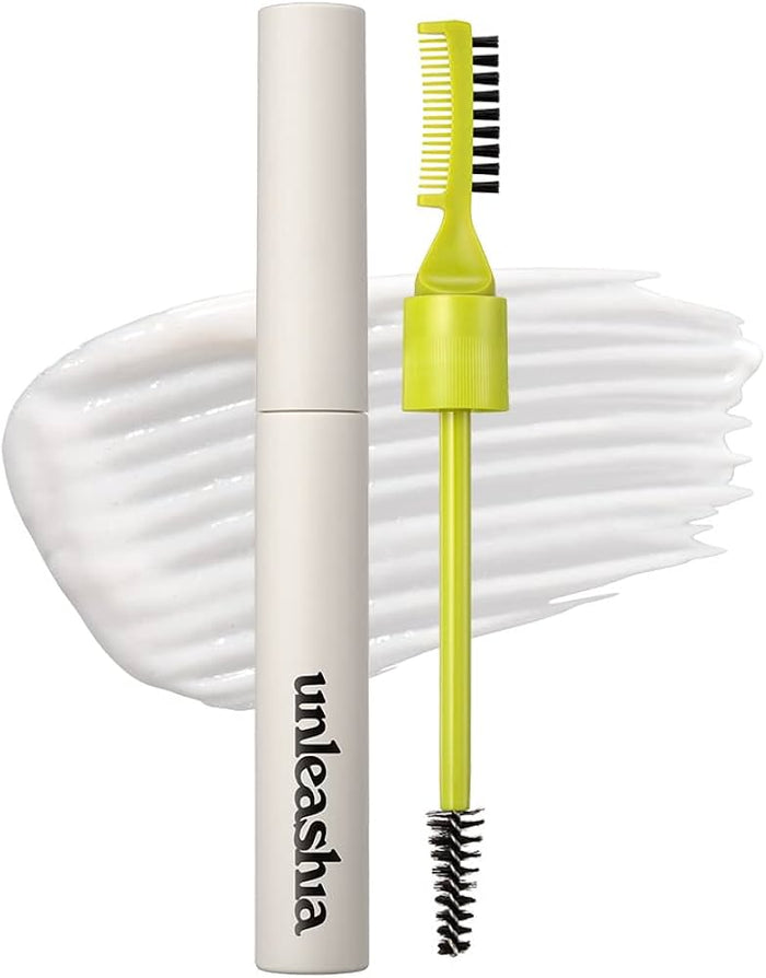 Unleashia - Shaper Pomade Eyebrow Fixer - 8.5g