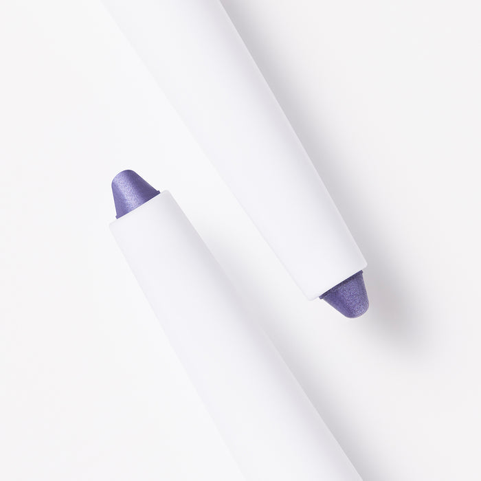 COSLINE Kajal / Eyeliner Lila 110 lila Kajal