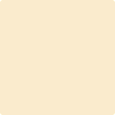 2160-60: Kansas Grain  a paint color by Benjamin Moore avaiable at Clement's Paint in Austin, TX.