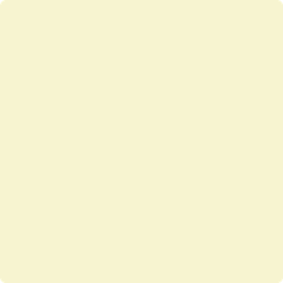 386-Ginseng: Root  a paint color by Benjamin Moore avaiable at Clement's Paint in Austin, TX.