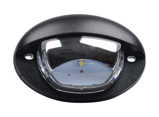Lightings - Mann Supply Opti - LuxxLighting