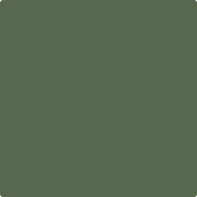 455-Sweet: Basil  a paint color by Benjamin Moore avaiable at Clement's Paint in Austin, TX.