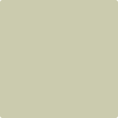 493-Harbour: Town  a paint color by Benjamin Moore avaiable at Clement's Paint in Austin, TX.