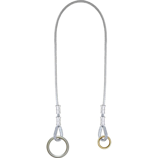 Anchorage Slings - Mann Supply Safe KeeperAnchorage Slings
