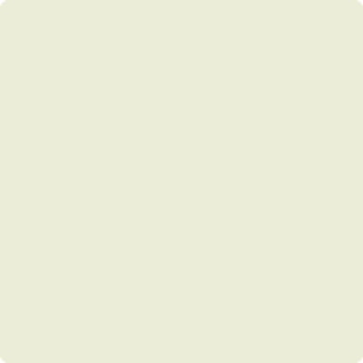 519-Olive: Tint  a paint color by Benjamin Moore avaiable at Clement's Paint in Austin, TX.