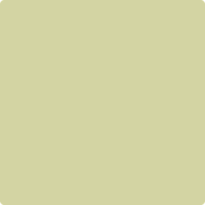 528-Folk: Art  a paint color by Benjamin Moore avaiable at Clement's Paint in Austin, TX.