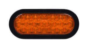 Lightings - Mann Supply Opti - LuxxLighting
