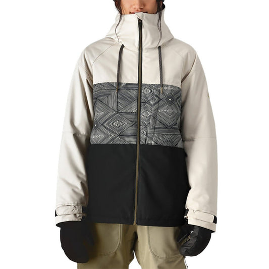 686 Athena Womens Jacket 2025 - UtahSkis for sale at UtahSkis