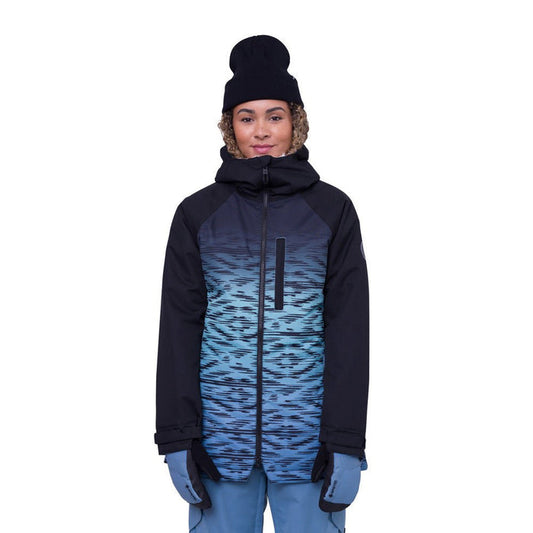 686 Dream Womens Jacket 2024 - UtahSkis for sale at UtahSkis