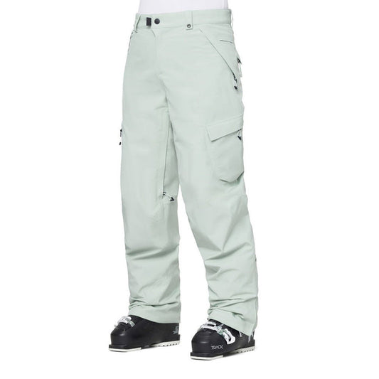 686 Geode Thermagraph Womens Pant 2024 - UtahSkis for sale at UtahSkis