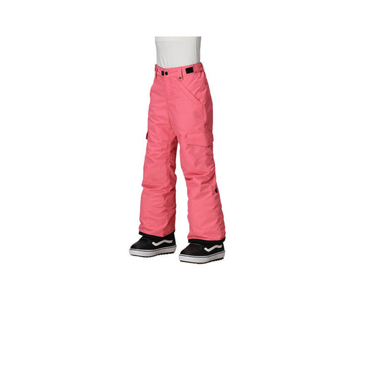 686 Girls Lola Insulated Pants 2026 - UtahSkis for sale at UtahSkis
