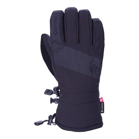 686 GORE - TEX Linear Glove 2025 - UtahSkis for sale at UtahSkis