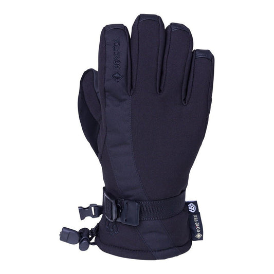 686 GORE - TEX Linear Womens Glove 2024 - UtahSkis for sale at UtahSkis