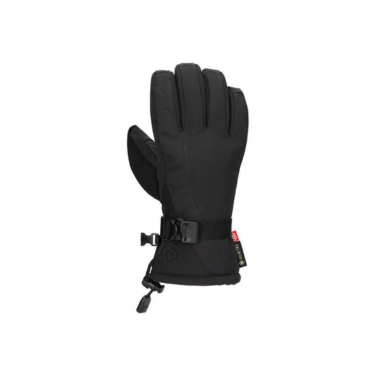 686 Gore - Tex Linear Womens Glove 2026 - UtahSkis for sale at UtahSkis
