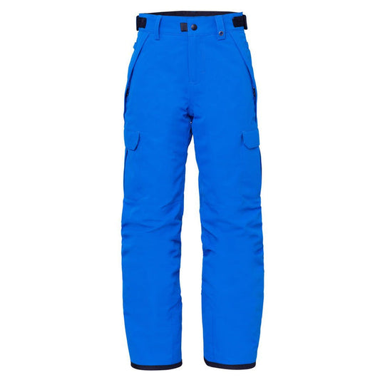 686 Infinity Cargo Insulated Boys Pant 2024 - UtahSkis for sale at UtahSkis