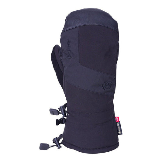 686 M Gore - Tex Linear Mitt 2025 - UtahSkis for sale at UtahSkis