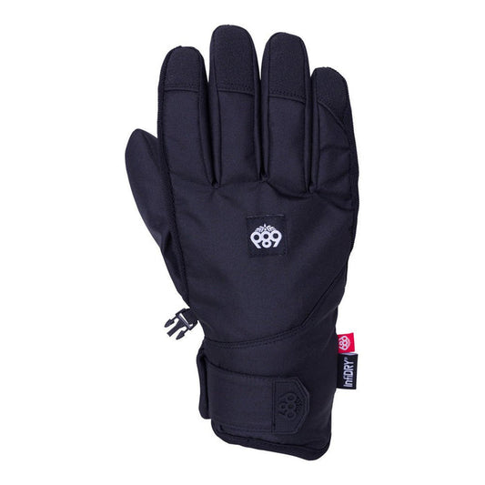 686 Primer Glove 2024 - UtahSkis for sale at UtahSkis