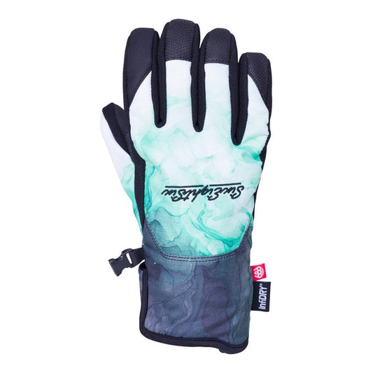 686 Revel Womens Glove 2024 - UtahSkis for sale at UtahSkis