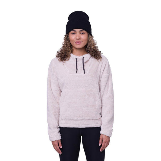 686 Sherpa Womens Hoody 2024 - UtahSkis for sale at UtahSkis