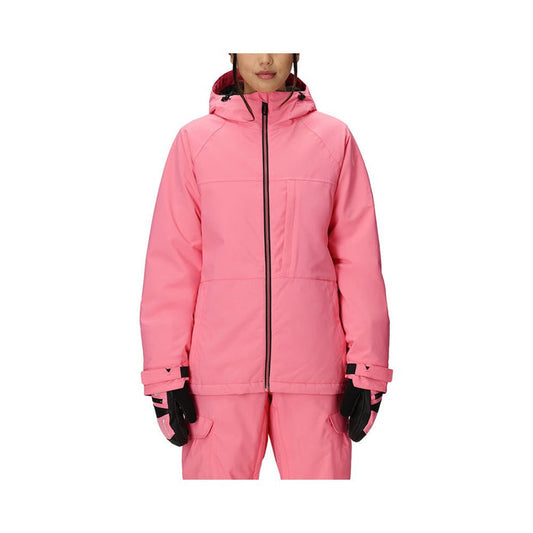 686 Womens Athena Insulated Jacket 2026 - UtahSkis for sale at UtahSkis
