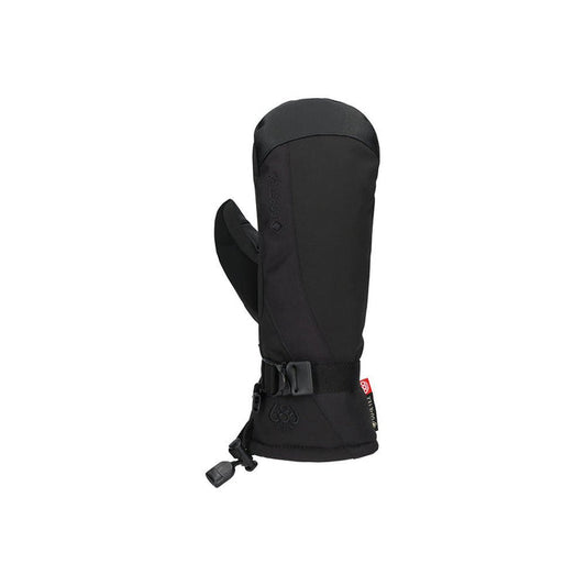 686 Womens Gore - Tex Linear Mitt 2026 - UtahSkis for sale at UtahSkis
