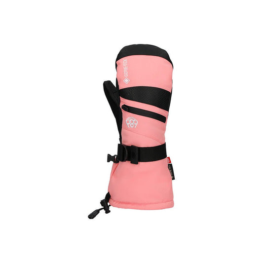 686 Womens Gore - Tex Smarty 3 in 1 Gauntlet Mitt 2026 - UtahSkis for sale at UtahSkis