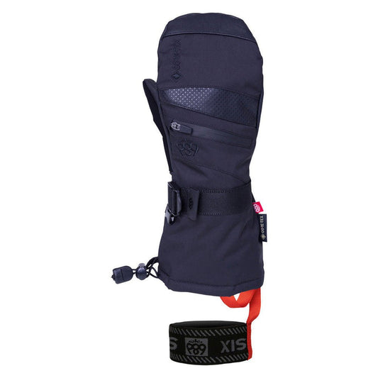 686 Womens Gore - Tex Smarty 3/1 Gauntlet Mitt 2025 - UtahSkis for sale at UtahSkis