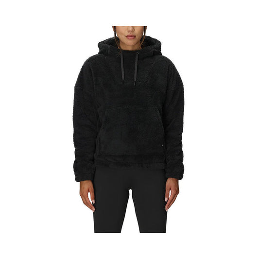 686 Womens Sherpa Hoody 2026 - UtahSkis for sale at UtahSkis