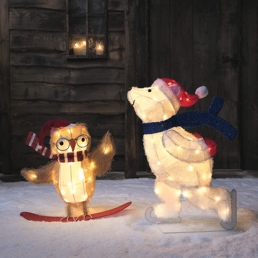D-FIGURE4 - Skating Polar Bear and Snowboarding Owl Bundle.jpg