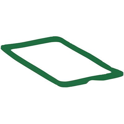 Respirator Systems - Mann Supply BullardBullard