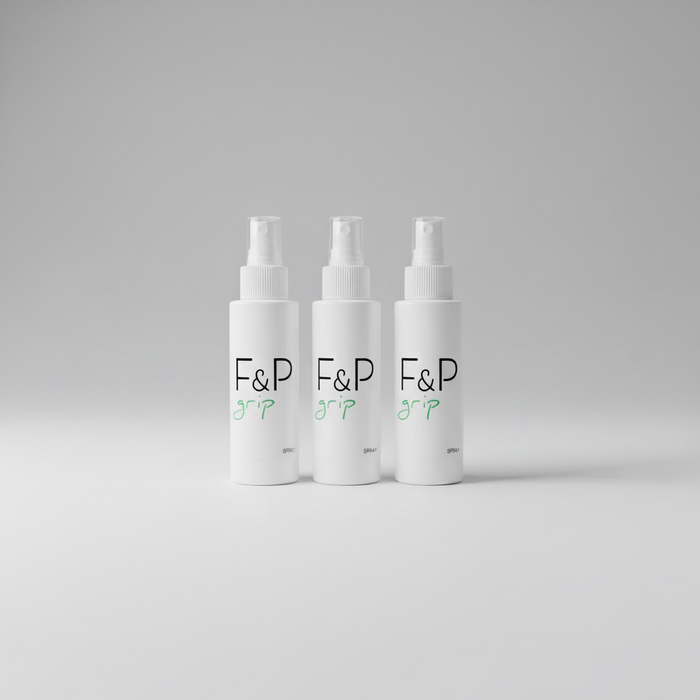 F&P Grip