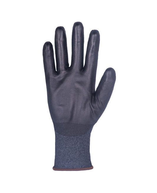Chemical Protection Gloves - Mann Supply HorizonChemical Protection