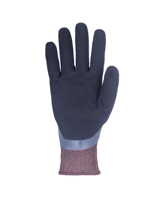 Chemical Protection Gloves - Mann Supply HorizonChemical Protection
