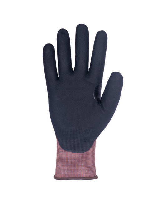 Chemical Protection Gloves - Mann Supply HorizonChemical Protection