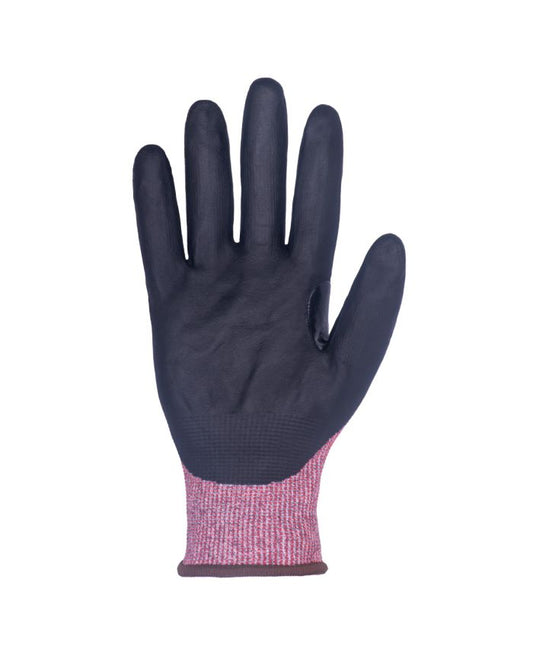 Chemical Protection Gloves - Mann Supply HorizonChemical Protection
