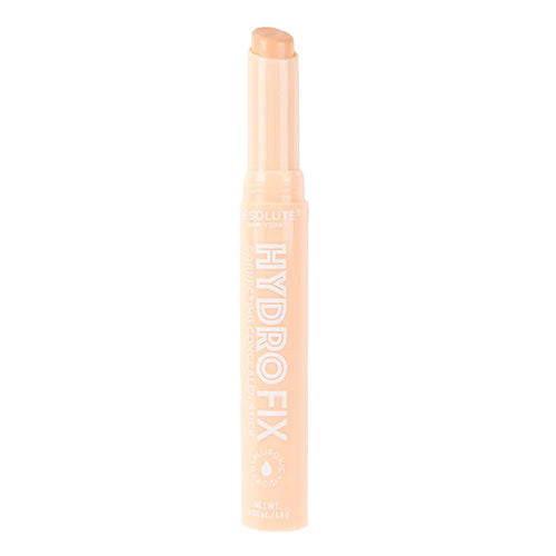 Absolute New York Hydro Fix Correcting Concealer Stick 0.05oz/ 16g