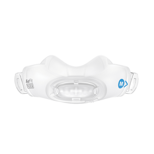 Nasal Cushion for AirFit™ N30i CPAP Mask (Old Version)